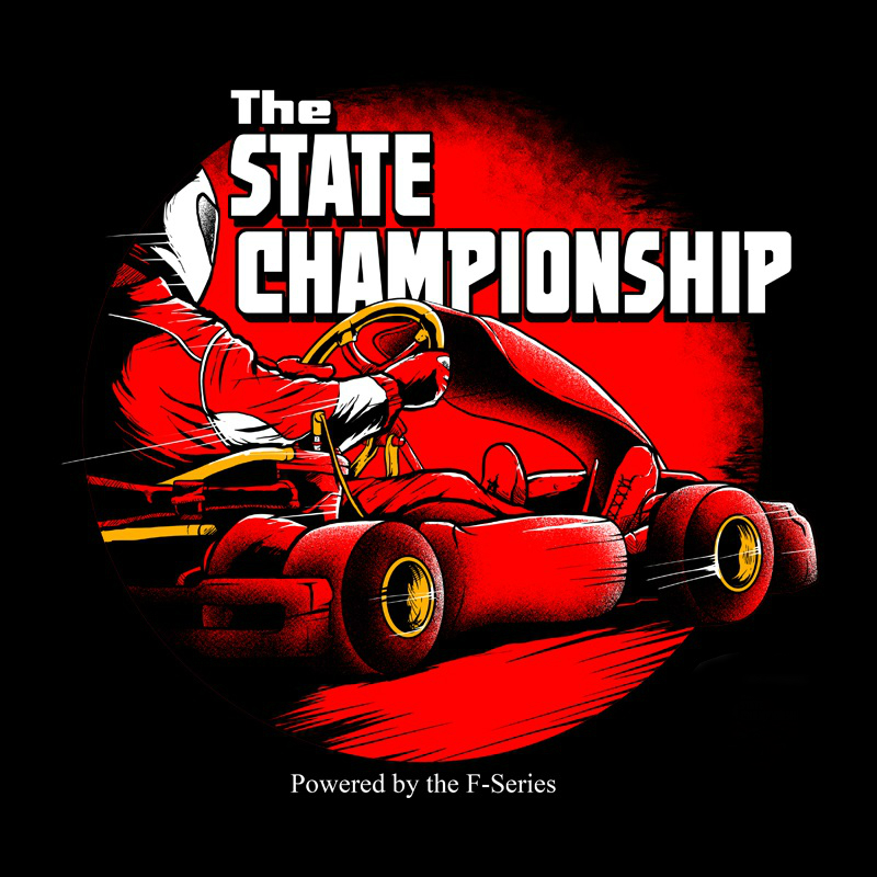 State Championship